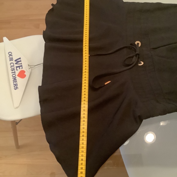 Dress Sandro - Picture 11 of 11